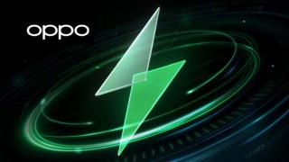 Oppo îmbunătățește tehnologia de alimentare rapidă la 65W care va încărca o baterie de 4500 mAh în 30 minute