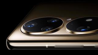 Seria de telefoane Huawei P50 ar urma să se livreze de la jumătatea lui august; Modelul P50 Pro+ va oferi încărcare la 100W
