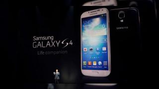 Samsung Galaxy S4 ar fi unul dintre cele mai ușor de reparat telefoane de top din piață