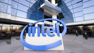 Intel a deschis un centru În România deoarece apreciază sistemul universitar de Învățământ de aici