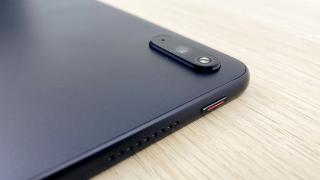 Huawei MatePad 11: Hardware capabil, peste tableta midrange clasică