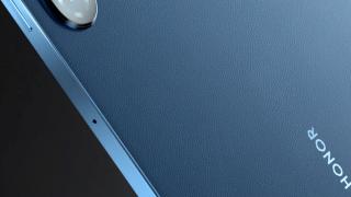 Honor V7 Pro este o nouă tabletă ce ar debuta pe 12 august, alături de seria Magic 3; Va inaugura cipsetul MediaTek Dimensity 1300T