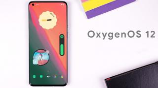 Oxygen OS Open Beta 12 este disponibil acum pentru seria de telefoane OnePlus 8