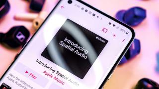 Utilizatorii Android se pot bucura acum de muzică lossless prin aplicația Apple Music; Funcția e disponibilă în abonamentul standard