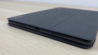 Huawei MatePad 11: Conectivitate adecvată videoconferințelor şi gaming-ului cu latență redusă