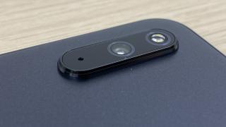 Huawei MatePad 11: Camera de telefon midrange cu filmare 4K bună