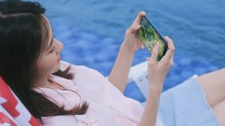 Oppo A93s 5G este anunțat oficial, telefon de buget cu Dimensity 700 și ecran 90Hz
