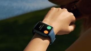 Oppo Watch 2 apare în noi imagini și va oferi suport eSIM pentru apeluri telefonice