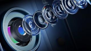 Seria Motorola Edge 20 primește dată de lansare! Este confirmată camera principală de 108 MP