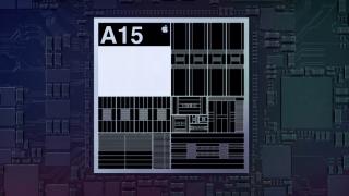 Apple ar fi plasat o comandă pentru peste 100 de milioane de cipseturi A15 Bionic către TSMC destinate gamei iPhone 13 (Zvon)