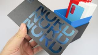 Mobicast #359: Dezbatere "Renunţăm la flagshipuri?", lansare OnePlus Nord 2, Huawei MatePad 11 şi eSports în România, Steam Deck