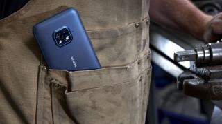 Nokia XR20 este acum oficial; Smartphone 5G robust cu promisiunea a 3 ani de update-uri majore Android și 3 ani garanție