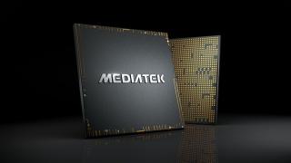 MediaTek anunță Kompanio 1300T, un procesor 5G derivat din Dimensity 1200 și destinat utilizării pe tablete