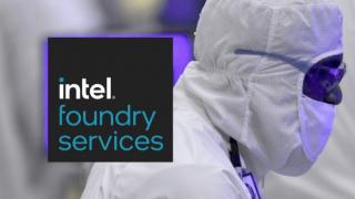 Parteneriat istoric: Intel va produce procesoare pentru Qualcomm
