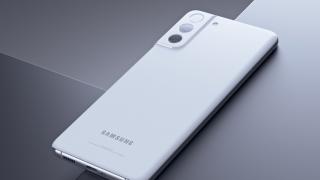 Problemele de producție întâmpinate de Samsung din cauza crizei semiconductor s-ar fi rezolvat; Galaxy S21 FE urmează să debuteze în toamnă