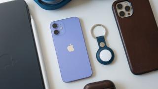 Apple a dezvăluit rezultatele financiare din acest trimestru; Compania a avut parte de o creștere masivă în ceea ce privește iPhone-urile vândute