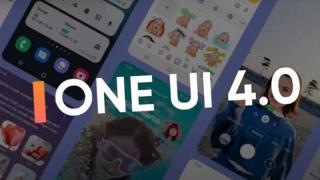 Samsung anunță One UI 4.0 Beta, release bazat pe Android 12; Programul de testare debutează pe trio-ul S21