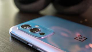 OnePlus 9T ar fi fost anulat, nu va mai sosi în toamna acestui an; Iată motivele (probabile)