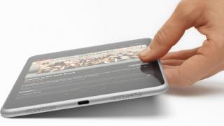Nokia/HMD face din nou tablete; Nokia T20 ar avea ecran de 10.36 inch, preţ sub 250 de euro