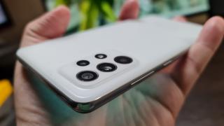 Samsung Galaxy A52s ar putea costa cu 20 euro mai mult decât predecesorul A52 5G