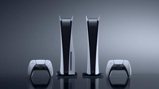 Sony PlayStation 5 sparge bariera de 10 milioane de unități comercializate, devenind cea mai rapid vândută consolă PlayStation din istorie