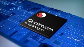 Următorul CPU flagship Qualcomm ar fi Snapdragon 898; Aflăm detalii despre configurația sa