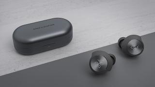 Bang & Olufsen prezintă Beoplay EQ, primele sale căşti wireless in-ear cu ANC