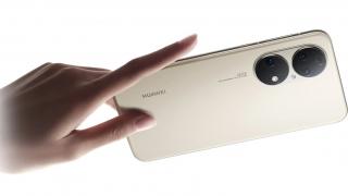 Huawei P50 este acum oficial și vine cu procesor Snapdragon 888 4G, ecran OLED 90Hz și cameră periscop cu zoom optic 5x