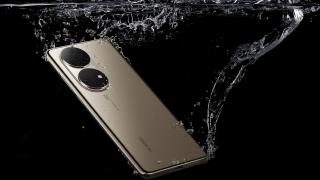 Huawei P50 Pro a debutat oficial! Camera-phone cu CPU Snapdragon 888 sau Kirin 9000, zoom digital 100x și display cu refresh rate de 120Hz