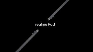 Tableta Realme Pad îşi dezvăluie specificaţiile, iar Realme Book primeşte preţ, detalii despre încărcare