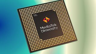 Primul cipset 5G dezvoltat pe tehnologia de 4 nm de la MediaTek ar debuta la începutul anului viitor