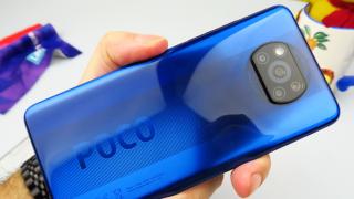 Turul Magazinelor #952: POCO X3 NFC la cel mai mic preţ, televizoare smart sub 1000 lei, Apple HomePod la reducere
