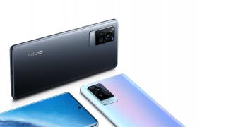 vivo X70 și X70 Pro sunt certificate 3C! Aflăm și cât vor costa noile smartphone-uri cu stabilizare gimbal
