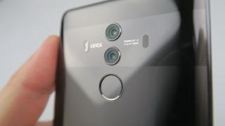 Huawei anunţă că va oferi upgrade-uri de stocare pentru terminalele mai vechi; Ce modele sunt vizate?