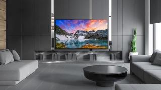 Turul Magazinelor #953: televizor OLED sub 4000 lei, Galaxy A22 5G ajunge în România, ca şi Tab S7 FE