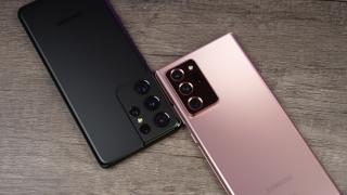 Samsung anunță rezultatele financiare pe trimestrul 2 din 2021: cel mai mare profit din ultimii 3 ani, mulţumită cipurilor, componentelor