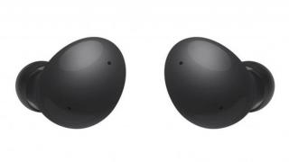 Căștile Galaxy Buds 2 vor fi cu 15% mai ieftine decât Buds Pro în Europa; Iată noua sumă vehiculată