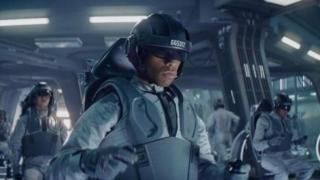 Ce este Metaverse-ul Facebook şi cum vrea Zuckerberg să ne ducă într-un nou univers virtual