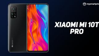 Xiaomi Mi 11T Pro primește certificarea SIRIM în Malaezia, sugerând o lansare în perioada următoare