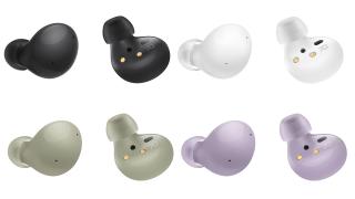 Căștile Samsung Galaxy Buds 2 vor oferi o nouă metodă de conectare/pairing la smartphone; Iată ce dezvăluie aplicația Wearable