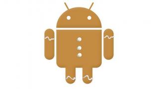 Adio logare în contul Google pe anumite telefoane Android începând din septembrie; Ce modele sunt afectate?