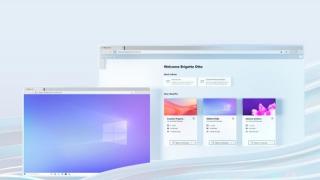 Microsoft anunţă preţul şi disponibilitatea lui Windows 365, Windows-ul din cloud
