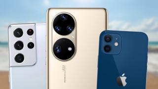 Top 10 smartphone-uri în Trending pe Mobilissimo.ro în luna iulie 2021: Telefonul 4G al renaşterii şi bătălia clasică la vârf