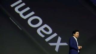 CEO-ul Xiaomi anunţă un mega eveniment pe 10 august; Prezentare MIUI 13, Mi Mix 4, tablete Mi Pad 5?