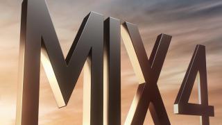 Xiaomi Mi Mix 4 are confirmat debutul pe 10 august; Va avea cameră selfie sub display (Video)