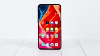 Oppo prezintă noua tehnologie de cameră selfie integrată sub display; Iată ce promite versiunea USC 2.0