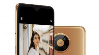 Telefonul mid-range Nokia 5.3 este actualizat la Android 11; Iată la ce sumă îl găsim acum