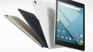 Surpriza zilei: HTC produce din nou tablete? Un nou model cu Android a apărut online