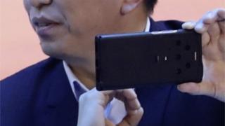 Honor Magic 3 are o cameră penta cu 3 senzori de 64 MP, îşi dezvăluie specificaţiile în AnTuTu şi GeekBench