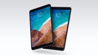 Xiaomi primește certificarea FCC pentru stylus-ul destinat tabletei Mi Pad 5